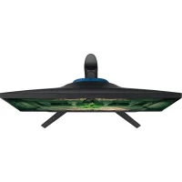 Игровой монитор Samsung Odyssey G4 S25BG400EI фото 9